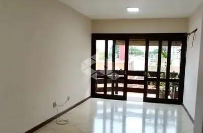 Apartamento, 2 dormitórios, 1 vaga de garagem, centro de são leopoldo. aceita financiamento, fgts