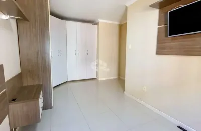 Apartamento 2 dormitórios, semimobiliado, 1 vaga rotativa, lado canoas shopping, centro/canoas. aceita financiamento, fgts e minha casa minha vida.