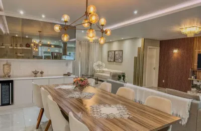 Casa alto padrão com 5 dormitórios, 3 suítes, piscina, dois pavimentos independentes, espaço gourmet, quadra, 4 vagas. freitas/sapucaia do sul.