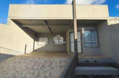 ? casa à venda, com 3 dormitórios em canoas | aceita financiamento e fgts