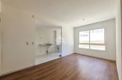 Apartamento 2 dormitórios sendo 1 suíte,  churrasqueira e 1 vaga de garagem. infraestrutura de clube, junto ao parkshopping e parque getúlio vargas no