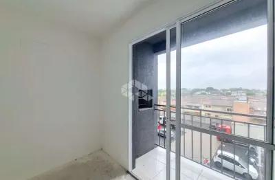 Apartamento 3 dormitórios sacada e churrasqueira condomínio igara club - canoas rs