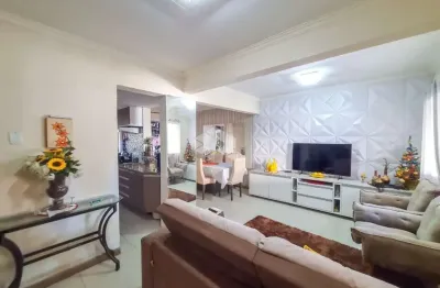 Casa com 3 quartos à venda na Avenida do Nazario, 1710, Olaria, Canoas