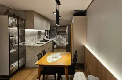 Casa térrea em condomínio fechado no bairro estancia velha em canoas/rs.