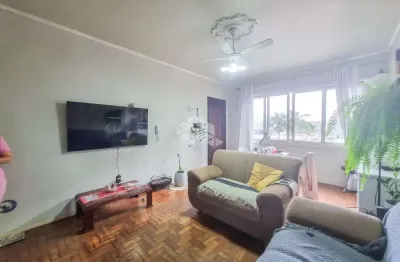 Apartamento com 2 quartos à venda na Rua Santa Helena, 40, Centro, Canoas