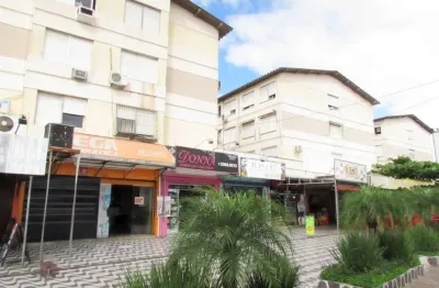 Apartamento à venda  2 dormitórios - leopoldina - porto alegre.