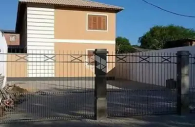 Apartamento à venda com 2 dormitórios - cachoeirinha