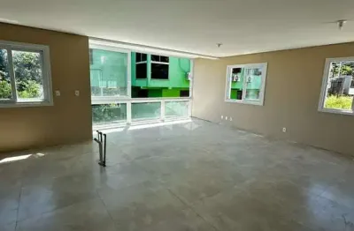 Casa com 3 quartos à venda na Rua Santa Terezinha, 624, Nossa Senhora das Graças, Canoas