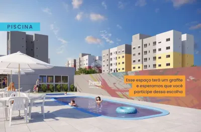 Prédio à venda na avenida rio dos sinos, 453, harmonia, canoas, 49 m2 por r$ 229.000