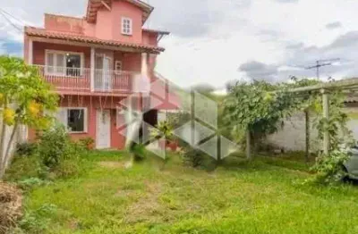 Casa|sobrado com 223m² 4 dormitorios em niteroi canoas