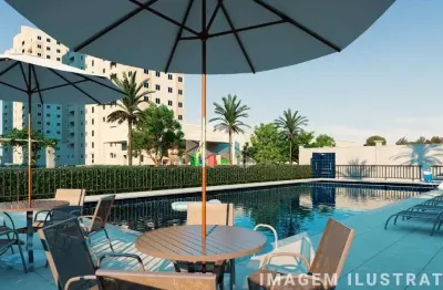 Prédio à venda na rua cairu, 595, fátima, canoas, 46 m2 por r$ 245.000