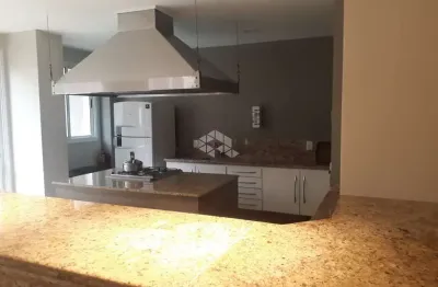 Apartamento de dois dormitórios  á venda em porto alegre, bairro floresta. excelente vista para o guaíba