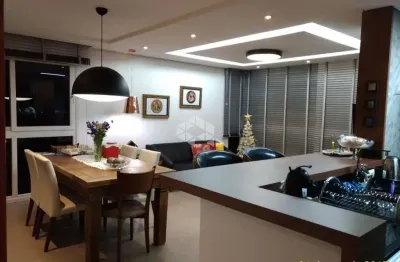 Apartamento à venda com 2 dormitórios  em canoas/rs