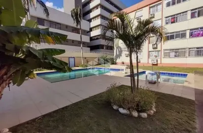 Apartamento com 3 quartos à venda na Rua Doutor Barcelos, 1291, Centro, Canoas