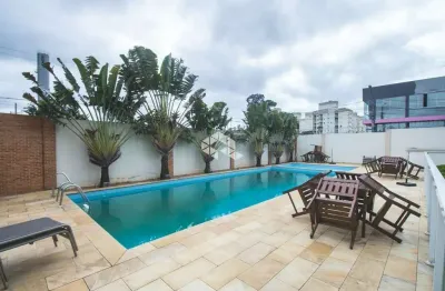 Casa em condomínio fechado com 3 quartos à venda na Avenida Armando Fajardo, 1977, Igara, Canoas