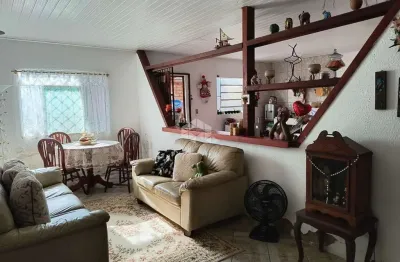 Casa com 21 quartos à venda na Brasília, 32, Niterói, Canoas