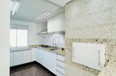 Casa em condomínio fechado com 3 quartos à venda na Avenida Açucena, 650, Estância Velha, Canoas