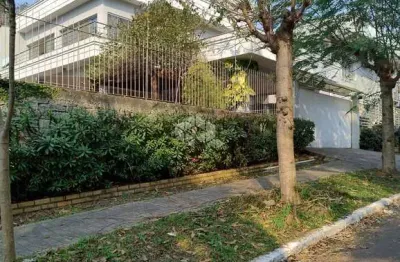 Casa/sobrado com 04 quartos, 400m² -  bairro igara canoas