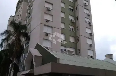 Apartamento com 1 quarto à venda na Avenida da Cavalhada, 3075, Cavalhada, Porto Alegre