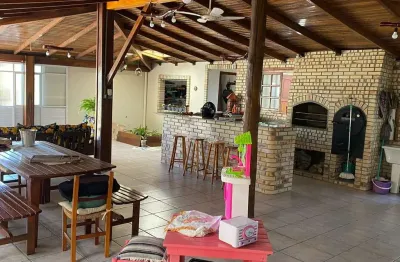 Casa com 3 quartos à venda na Rua Visconde de Taunay, 239, Harmonia, Canoas