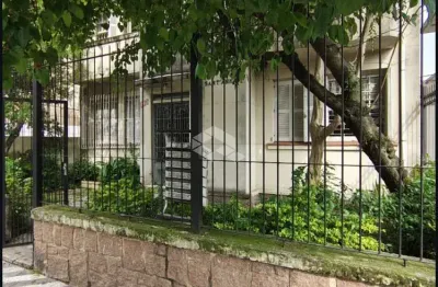Apartamento com 3 quartos à venda na Rua Olavo Bilac, 763, Azenha, Porto Alegre