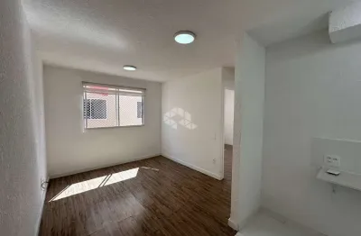 Apartamento com 2 quartos à venda na Rua Machadinho, 1704, Rio Branco, Canoas