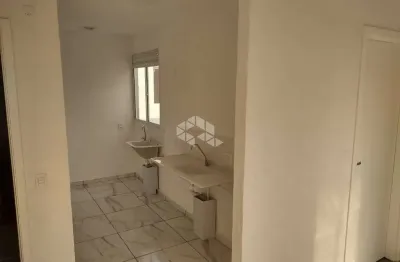 Apartamento com 2 quartos à venda na Rua Machadinho, 1580, Rio Branco, Canoas