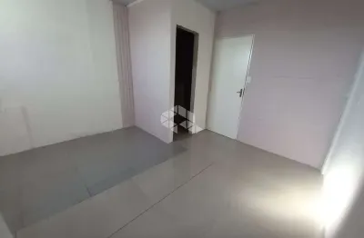 Casa com 3 quartos à venda na Rua Esperança II, 420, Estância Velha, Canoas