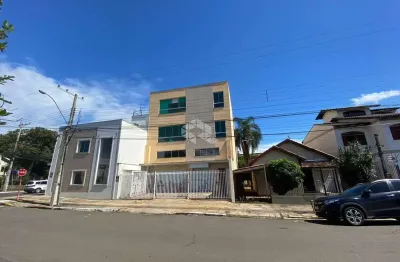 Prédio comercial 03 andares, elevador, ar condicionado, hidromassagem, próximo a br 116 no bairro nossa senhora das graças, canoas.