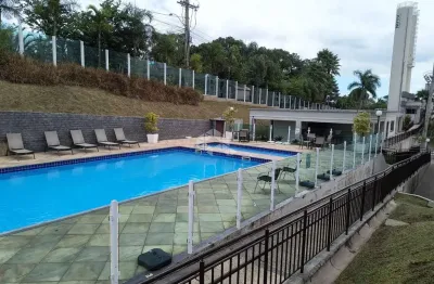 Apartamento à venda no Porto Ametista  Bairro São José- Canoas