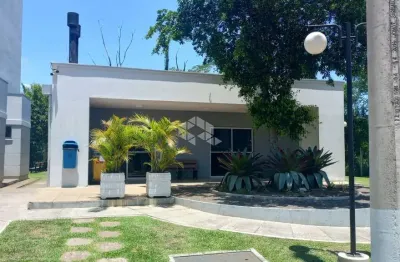 Oportunidade imperdível: apartamento semi-mobiliado à venda!