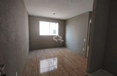 Apartamento com 2 quartos à venda na Rua Machadinho, 1704, Rio Branco, Canoas