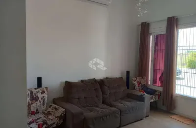 Oportunidade imperdível! casa ampla e elegante na igara.