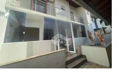 Casa com 5 quartos à venda na Rua Regente Feijó, 81, Centro, Canoas