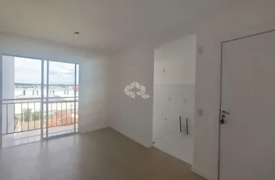 Apartamento com 3 quartos à venda na Rua Henrique Stefani, 761, Igara, Canoas