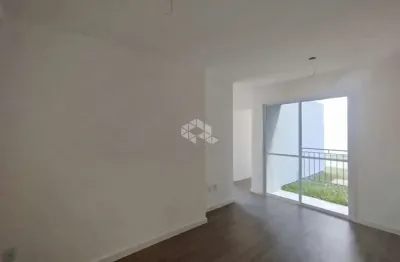 Apartamento  gardem com  sacada e churrasqueira  3 dormitórios no bairro igara