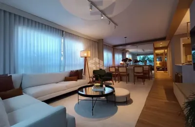 Apartamento 03 dormitorios (87,64mt) grand park moinhos