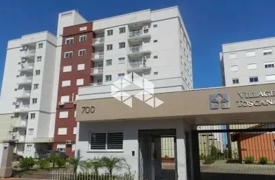 Apartamento com 2 quartos à venda na Rua Joaquim Caetano, 700, Fátima, Canoas