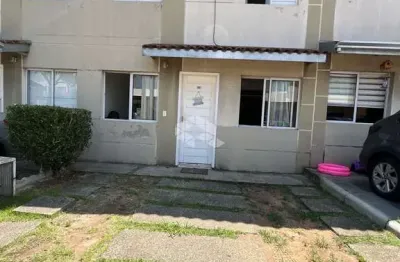 Casa em condomínio fechado com 3 quartos à venda na Rua dos Guaramirins, 303, Igara, Canoas
