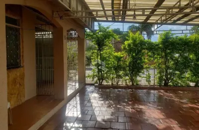 Canoas, bairro guajuviras 2 quartos, sala cozinha setor 1