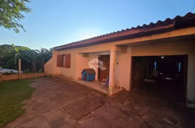 Excelente oportunidade no bairro niterói - terreno em localização privilegiada