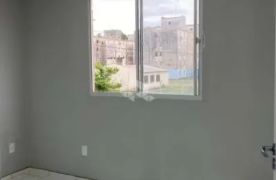 Apartamento com 2 quartos à venda na Rua Machadinho, 1704, Rio Branco, Canoas