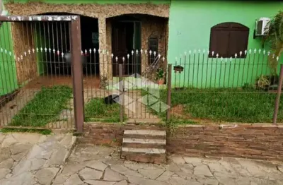 Casa à venda no bairro guajuviras, setor 5, 3 quartos, 3 banheiro, sala cozinha