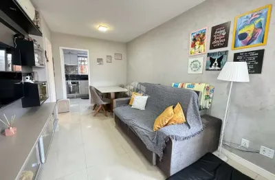 Casa sobrado 2 dormitórios em condomínio fechado, 88m² de área privativa, bairro igara em canoas - rs