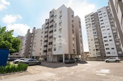 Apartamento com 2 quartos à venda na Rua Brasil, 1297, Centro, Canoas