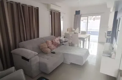 Casa/sobrado3 dormitórios, 1 suíte, 2 vagas, baairro harmonia - canoas