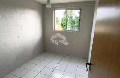 Apartamento de 02 (dois) dormitórios a venda, bairro olaria