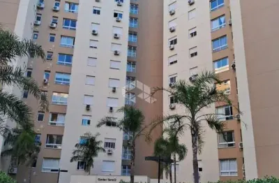 Apartamento com 2 quartos à venda na Avenida Farroupilha, 5508, Marechal Rondon, Canoas