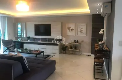 Apartamento 3 quartos no bairro marechal rondon, em canoas