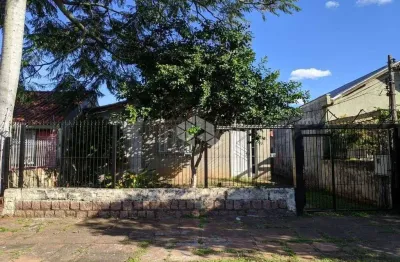 Casa com 3 quartos à venda na Senador Alberto Pasqualini, 151, Marechal Rondon, Canoas